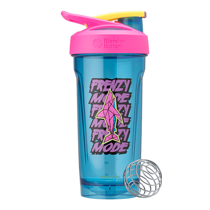sport-tritan-w6 SharkFrenzy_1_1.png
