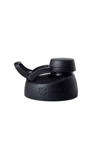 replacement-lids-n7 SportMixer_Black_Lid.png