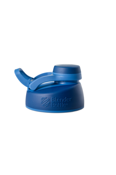 replacement-lids-n7 SportMixer_Navy_Lid.png