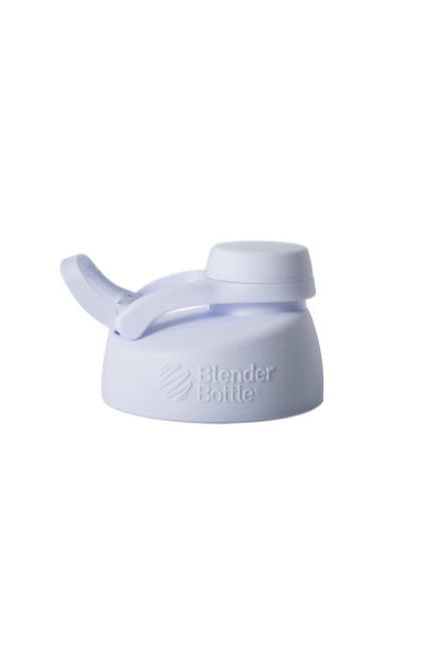 replacement-lids-n7 SportMixer_White_Lid.png