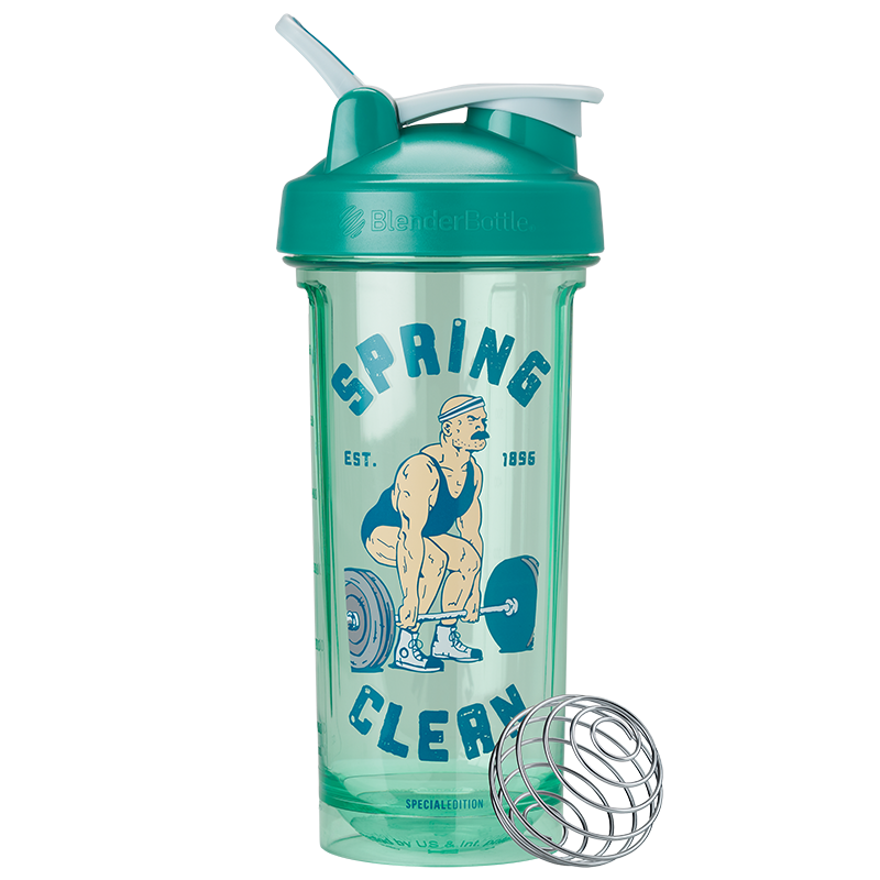 pro-series-z7 Spring_Clean_Straight_1.png