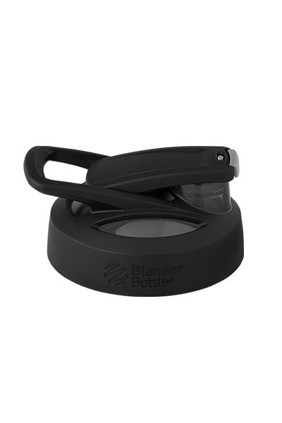 replacement-lids-n7 Strada_Replacement_Lid_Black.png
