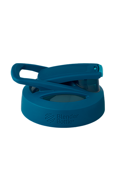 replacement-lids-n7 Strada_Replacement_Lid_Ocean_Blue.png