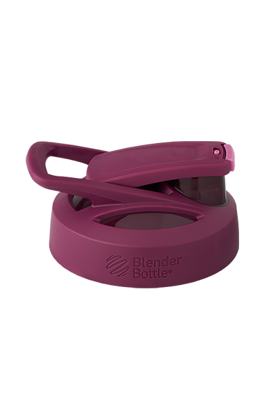 replacement-lids-n7 Strada_Replacement_Lid_Plum.png