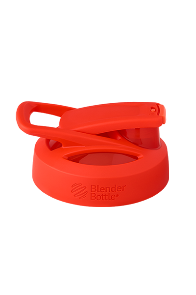 replacement-lids-n7 Strada_Replacement_Lid_Red.png
