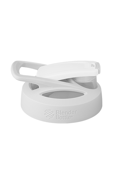 replacement-lids-n7 Strada_Replacement_Lid_White.png