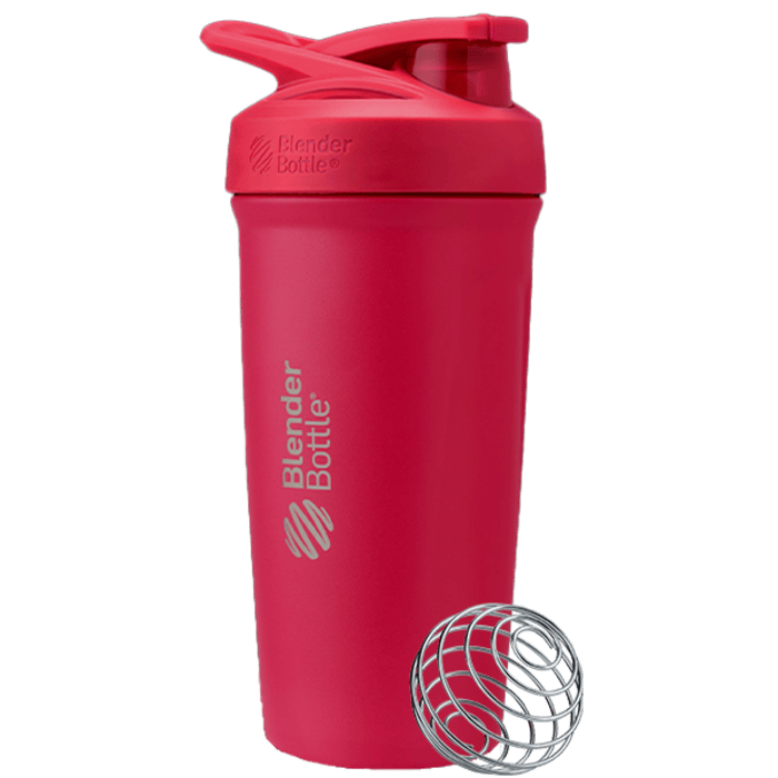 sport-stainless-p7 Strada_SS_Cranberry_Final_2_1.png