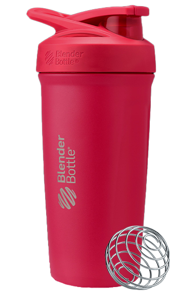 insulated-stainless-sport-custom-b4 Strada_SS_Cranberry_Final_5ad400ca-57e9-48f8-a9c6-2d8893f4c5d9.png