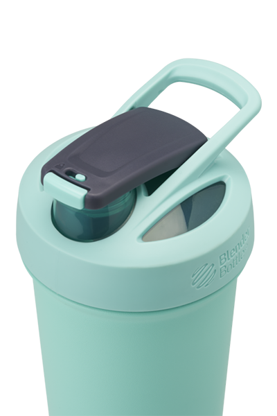 sport-stainless-sleek-t0 Strada_Sleek_-_Carry_Loop.png