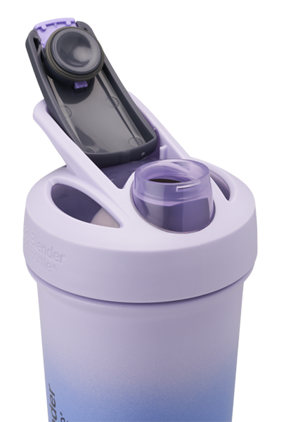 sport-stainless-sleek-t0 Strada_Sleek_-_Flip_Cap.png