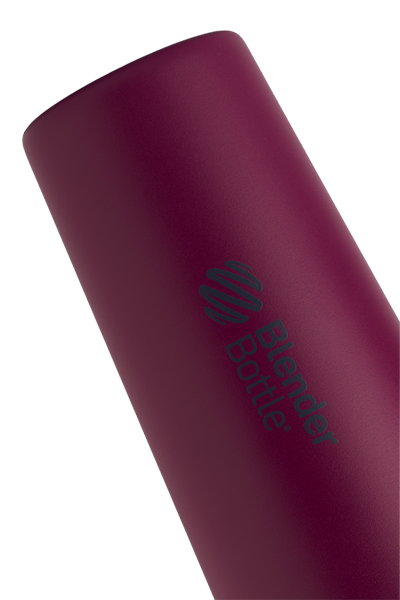 sport-stainless-sleek-t0 Strada_Sleek_-_Insulated_Base.png