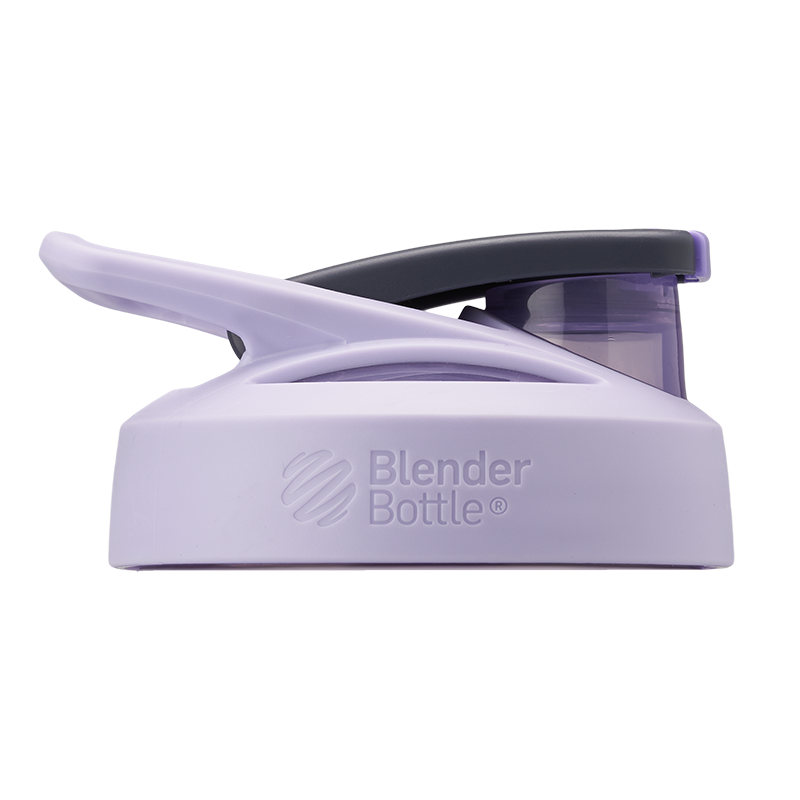replacement-lids-n7 Strada_Sleek_Lavender_Ombre_Lid_832bf163-5da7-4664-aedc-dcab9e02f5cd.png