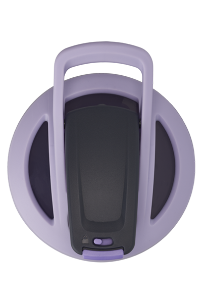 sport-stainless-sleek-t0 Strada_Sleek_Locking_Lid.png
