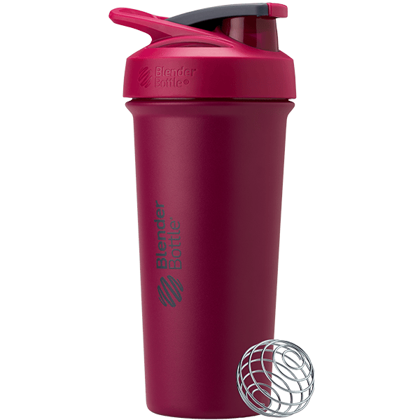 sport-stainless-sleek-t0 Strada_Sleek_Purple_1.png