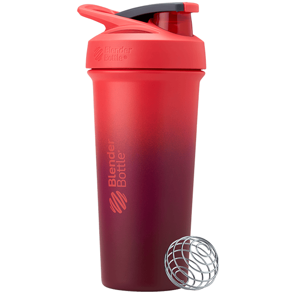 sport-stainless-sleek-t0 Strada_Sleek_Red_1.png