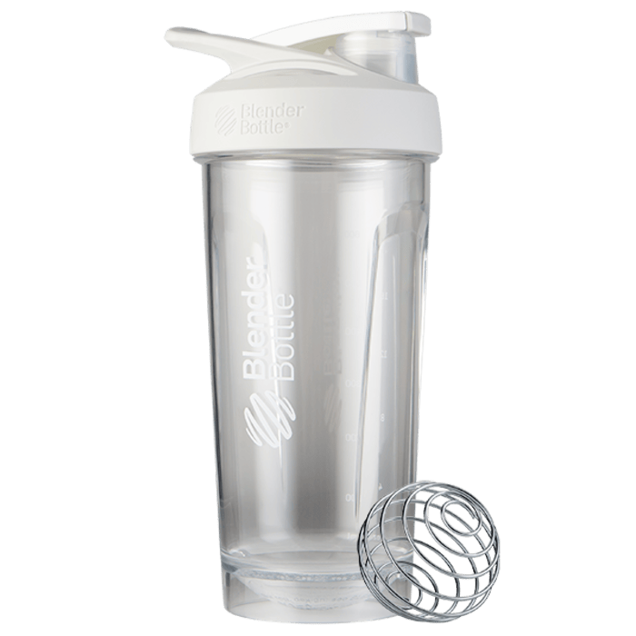 sport-tritan-w6 Strada_Tritan_Angled_White_1.png