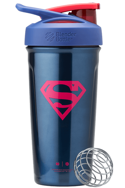 dc-comics-insulated-stainless-steel-sport-v8 SupermanStradaStraight.png