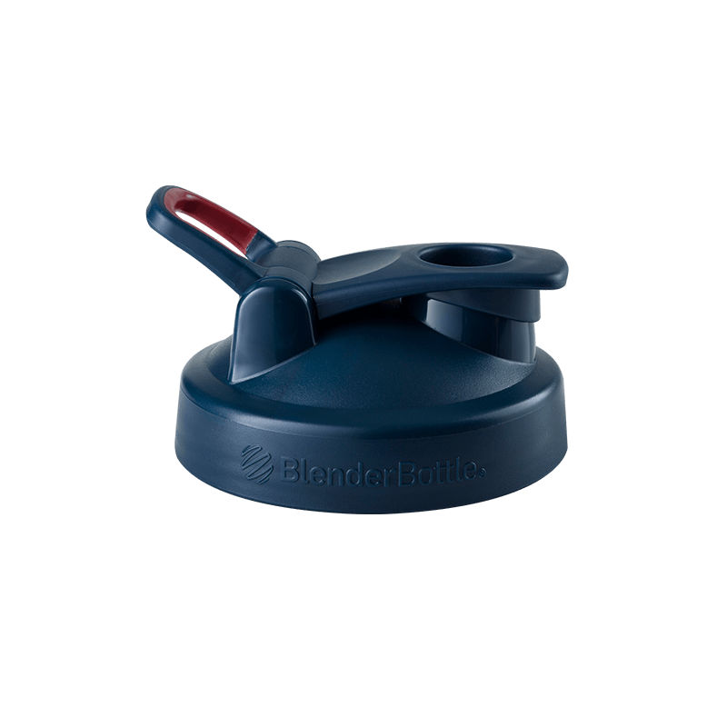 replacement-lids-n7 Superman_Navy.png