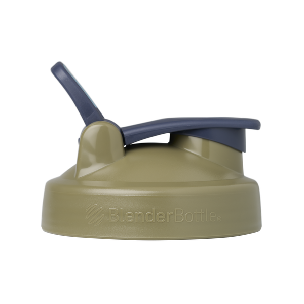replacement-lids-n7 Tan-Grey_-_Replacement_Lid_90928.png