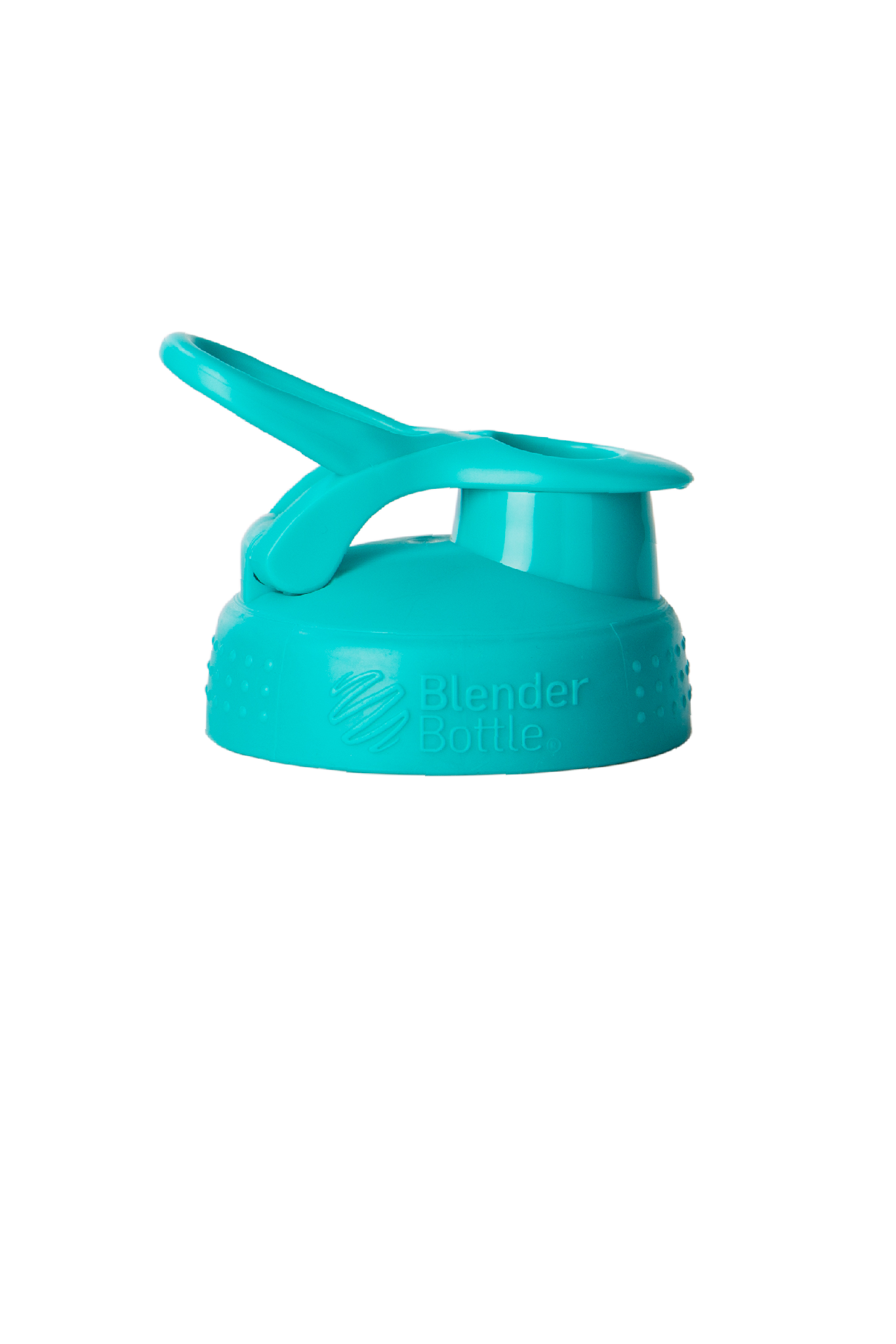 replacement-lids-n7 Teal_Sportmixer_Shopify.png