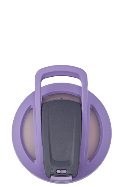 sport-tritan-w6 Tritan_Lid_Lock.png