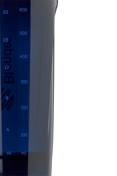 sport-tritan-w6 Tritan_Measurement_Markings.png