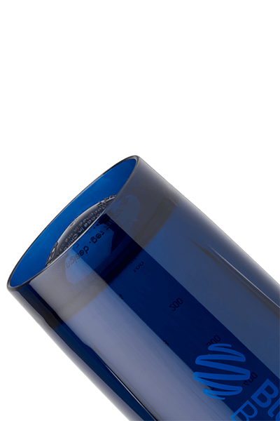 sport-tritan-w6 Tritan_Rounded_Base.png