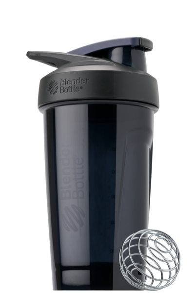 sport-tritan-w6 Tritan_Strada_Black_24oz_Angled.png