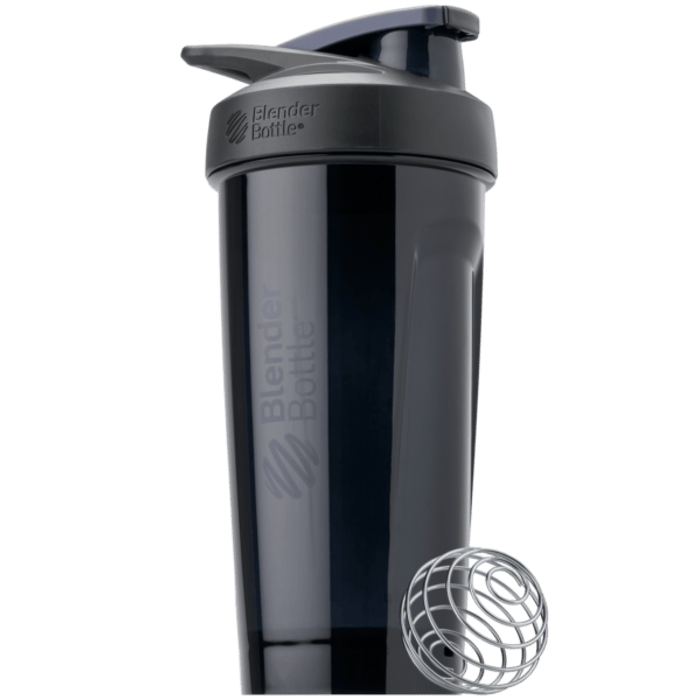 sport-tritan-w6 Tritan_Strada_Black_28oz_Angled_1.png