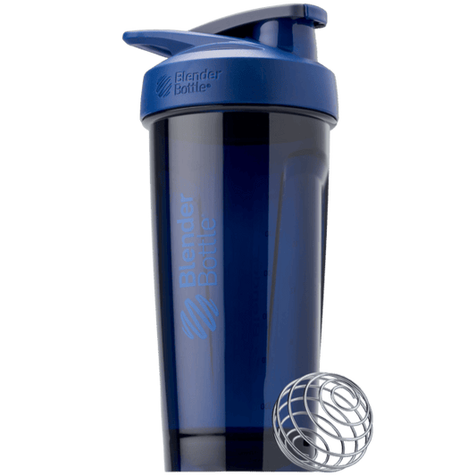 sport-tritan-w6 Tritan_Strada_Blue_28oz_Angled_1_1.png