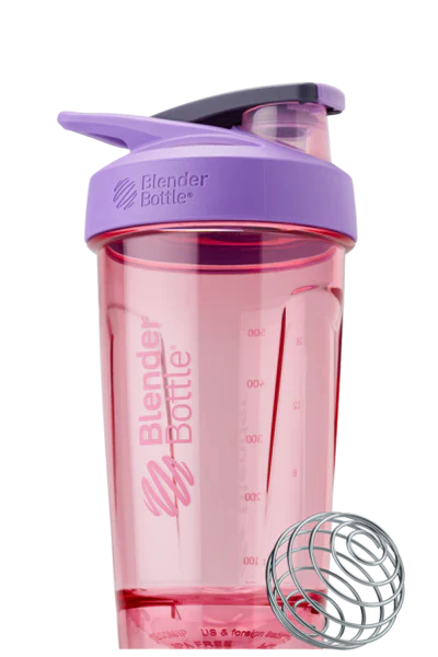 sport-tritan-w6 Tritan_Strada_Purple_24oz_Angled.webp
