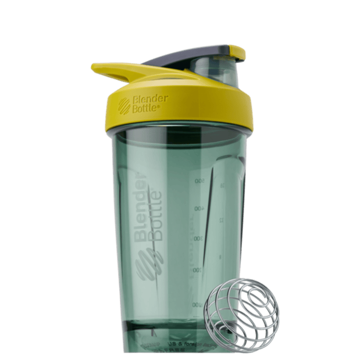 sport-tritan-w6 Tritan_Strada_Yellow_24oz_Angled_1.png