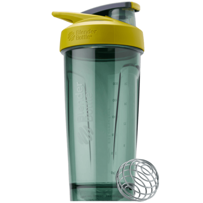 sport-tritan-w6 Tritan_Strada_Yellow_28oz_Angled_1_1.png