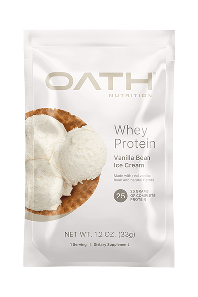 oath-whey-protein-individual-packs-h4 Vanilla_Bean_Ice_Cream_Whey_BB.png