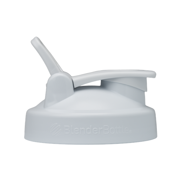 replacement-lids-n7 White_-_Replacement_Lid_90432.png