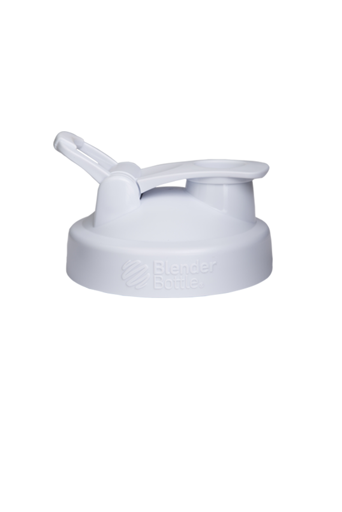 replacement-lids-n7 White_Classic_Centered_Lid_Shopify.png
