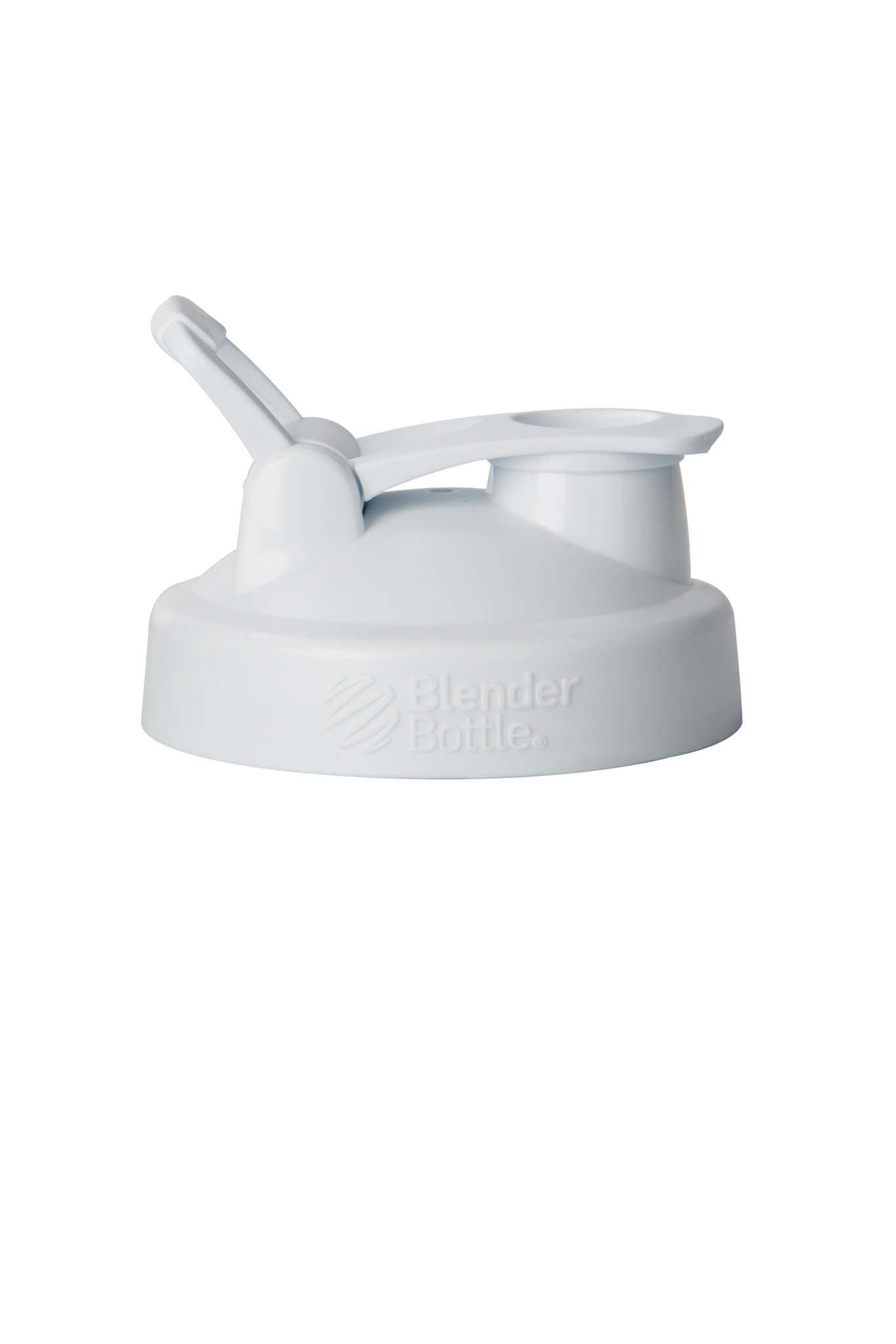 replacement-lids-n7 White_Classic_Loop_Lid_Shopify.png