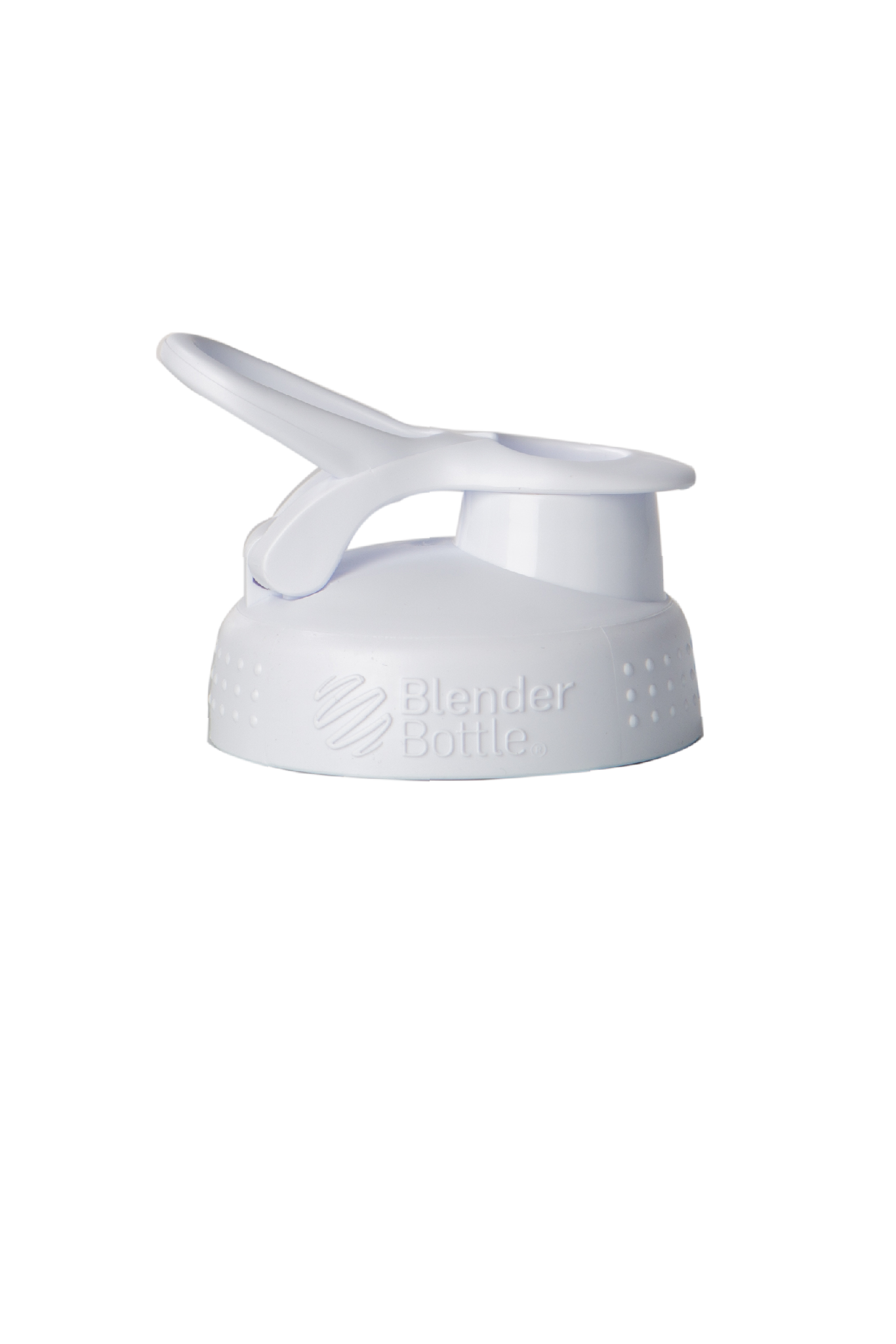 replacement-lids-n7 White_Sportmixer_Shopify.png