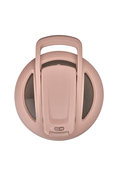 sport-sleek-special-edition-x8 WildflowerLid.png