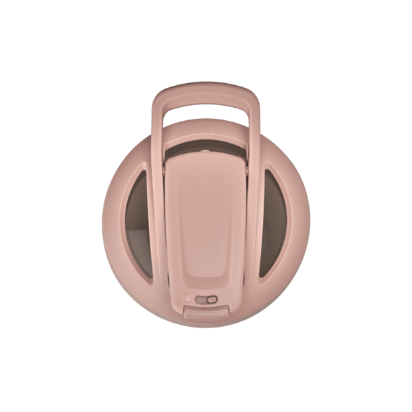 sport-stainless-sleek-t0 WildflowerLid_1.png