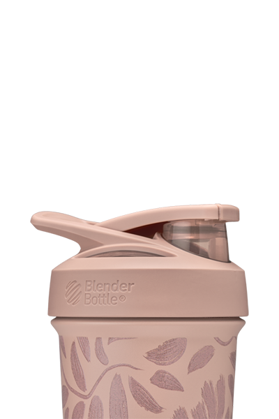 sport-sleek-special-edition-x8 WildflowerLoop.png