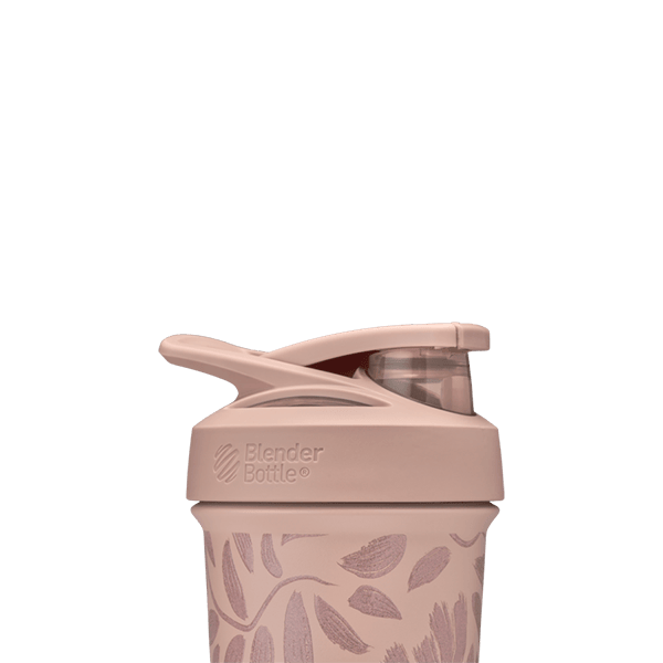 sport-stainless-sleek-t0 WildflowerLoop_1.png