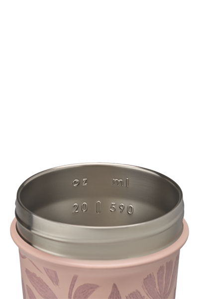 sport-sleek-special-edition-x8 WildflowerMeasurements.png