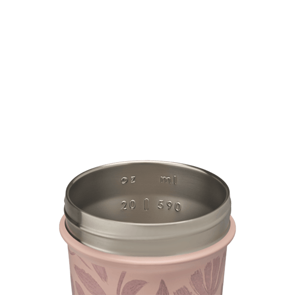 sport-stainless-sleek-t0 WildflowerMeasurements_1.png