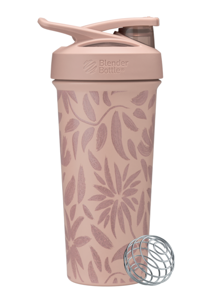 sport-sleek-special-edition-x8 WildflowerStraight.png