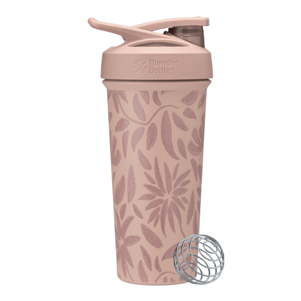 sport-stainless-sleek-t0 WildflowerStraight_1.png