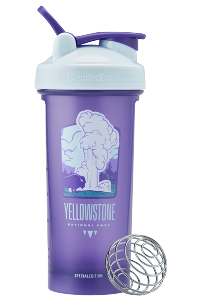 national-parks-a0 YellowstoneStraight.png
