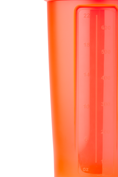 national-parks-a0 YosemiteMeasurementMarkings.png