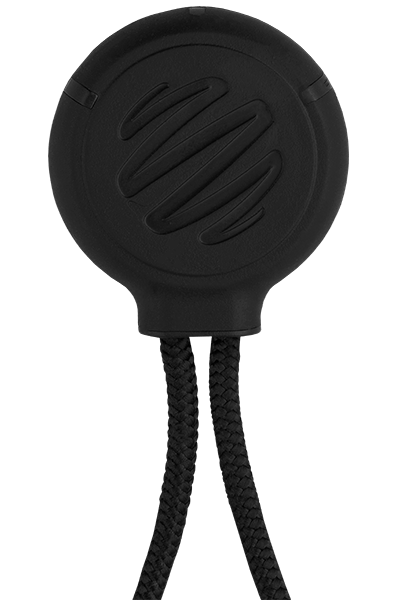 blenderbottletm-magnet-accessory-x4 blenderbottle-magnet-accessory-accessories-black-230680.png