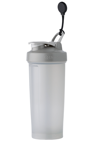 blenderbottletm-magnet-accessory-x4 blenderbottle-magnet-accessory-accessories-black-352185.png